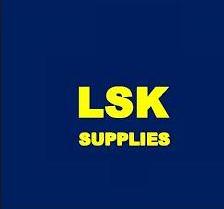 Lsk Supplies, Glasgow opening hours