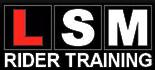 Lsm Leeds School Of Motorcycling, opening hours