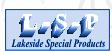 Lakeside Special Products, Redditch opening hours