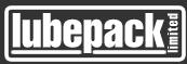 Lubepack Ltd, Oldham opening hours