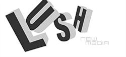 Lushnewmedia.Com, Southampton opening hours