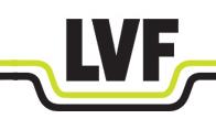 Leeds Vacuum Formers, Hunslet Business Park opening hours
