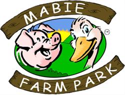 Mabie Farm Park, opening hours