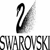 Swarovski, Aberdeen opening hours