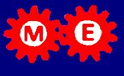 Mace Engineering Co (Liverpool) Ltd, Bootle opening hours