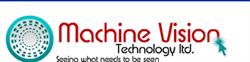 Machine Vision Technology Ltd, Blackdown opening hours
