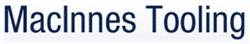 MacInnes Tooling, Helensburgh opening hours