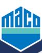Maco Door & Window Hardware Ltd, Sittingbourne opening hours