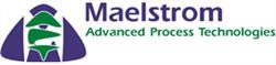 Maelstrom Advanced Process Technologies Ltd, Glossop opening hours
