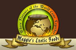 Maggie's Foods, Penygroes opening hours