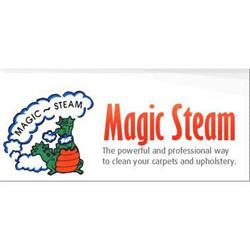 Magic Steam, Bishop's Stortford opening hours