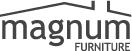 Magnum Furniture, Leigh opening hours