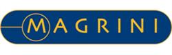 Magrini Limited, Walsall opening hours