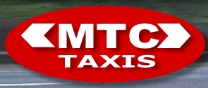 Mtc Taxis, Ashford opening hours