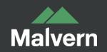 Malvern Panalytical Ltd., opening hours