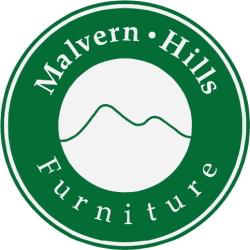 Malvern Hills Furniture, opening hours