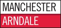 Manchester Arndale Shopping Centre, opening hours