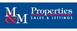 M & m Properties, Leighton Buzzard opening hours