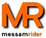 Messam & Rider Ltd, Warwick opening hours