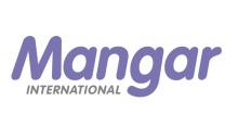 Mangar International Ltd, Presteigne opening hours