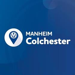 Manheim Auctions, Frating opening hours