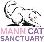 Mann Cat Sanctuary, Santon opening hours