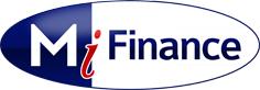 Mann Island Finance Ltd, Liverpool opening hours