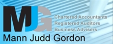 Mjg Mann Judd Gordon, Stornoway opening hours