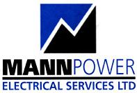 Mannpower Electrical Services Ltd, Thetford opening hours