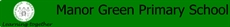 Manor Green Primary School in Crawley (Ifield) - Opening Hours