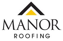 Deeping Roofing Services in Deeping St James (Edmonton) - Opening Hours