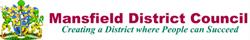 Mansfield District Council - Tenancy Relations Service, opening hours