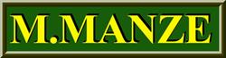 Manzes in London (Bermondsey) - Opening Hours
