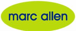 Marc Allen Estate Agents, Hungerford opening hours