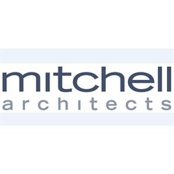 Mitchell Architects, Plymouth opening hours