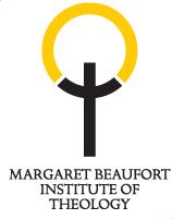Margaret Beaufort Institute Of Theology in Cambridge (Duxford) - Opening Hours