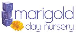 Marigold Day Nursery Ltd, Wirral opening hours