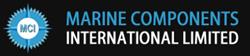 Marine Components International Ltd, Poole opening hours