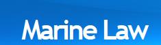 Marine Law Solicitors, Newcastle Upon Tyne opening hours