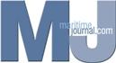 Maritime Journal Ltd, Fareham opening hours