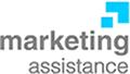 Marketing Assistance Ltd in Tiptree (Colchester) - Opening Hours