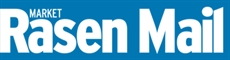 Market Rasen Mail, opening hours