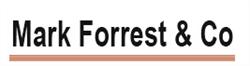 Mark Forrest & Co, Westhoughton opening hours