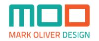 Mark Oliver Design, Horsham opening hours
