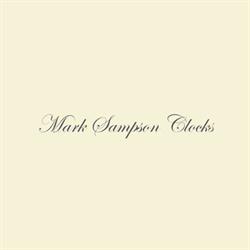 Mark Sampson, Cirencester opening hours