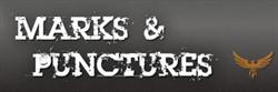Marks And Punctures, Aylesbury opening hours