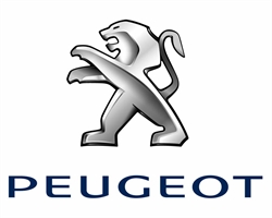 Marshall Peugeot St.Neots of Saint Neots, Little Barford opening hours