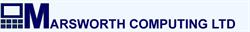 Marsworth Computing Ltd, Harrow opening hours