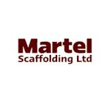 Martel Scaffolding Ltd in Wallsend (Blucher) - Opening Hours