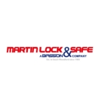 Martin Lock & Safe in London (South Woodford) - Opening Hours